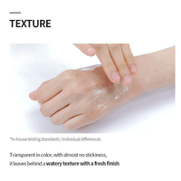 MIZON BSA Black Head Away Liquid 110g - DODOSKIN