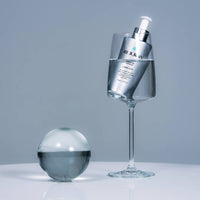 REJURAN Healer Turnover Ampoule 50ml