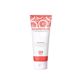 G9SKIN Grapefruit Vita Peeling Gel 150 ml
