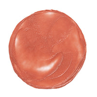 BANILA CO Romantic Blush Lip & Cheek 3.7G - 20 tonos