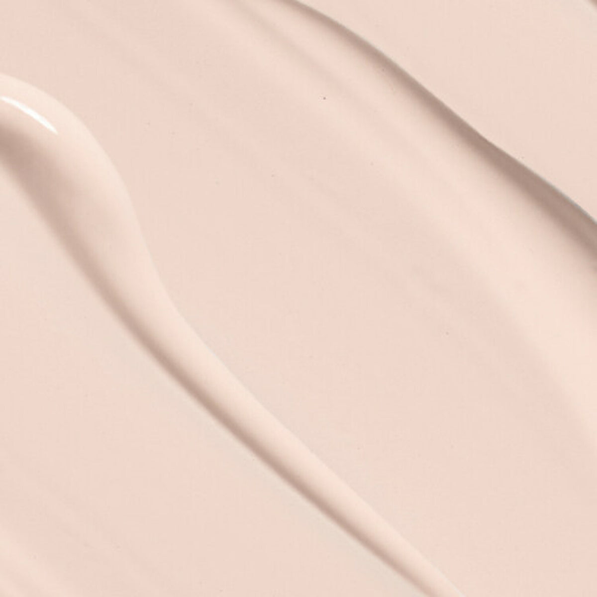 Wakemake Water Velvet Cover Foundation 30ml