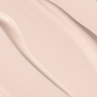 Wakemake Water Velvet Cover Foundation 30ml