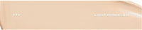 (Matthew) NAMING Layered Cover Foundation SPF 35 PA++ 30ml - 6 Colors - DODOSKIN