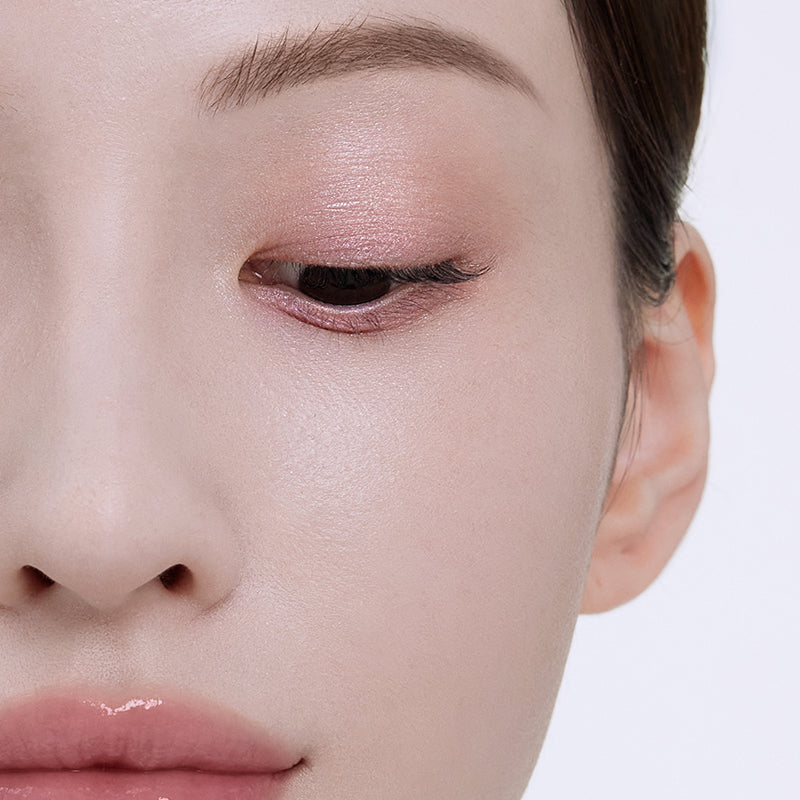 Ameli Step Basic Eyeshadow 1.5G