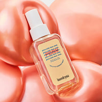 Wellderma PDRN Exosoma Hidratante Gel Mist 100ml