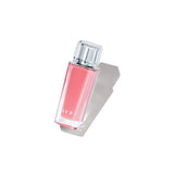 HERA Sensual Fitting Glow Tint 5g