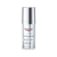 Eucerin hyaluron impulso esencia 100 ml