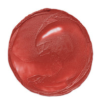 BANILA CO Romantic Blush Lip & Cheek 3.7G - 20 tonos