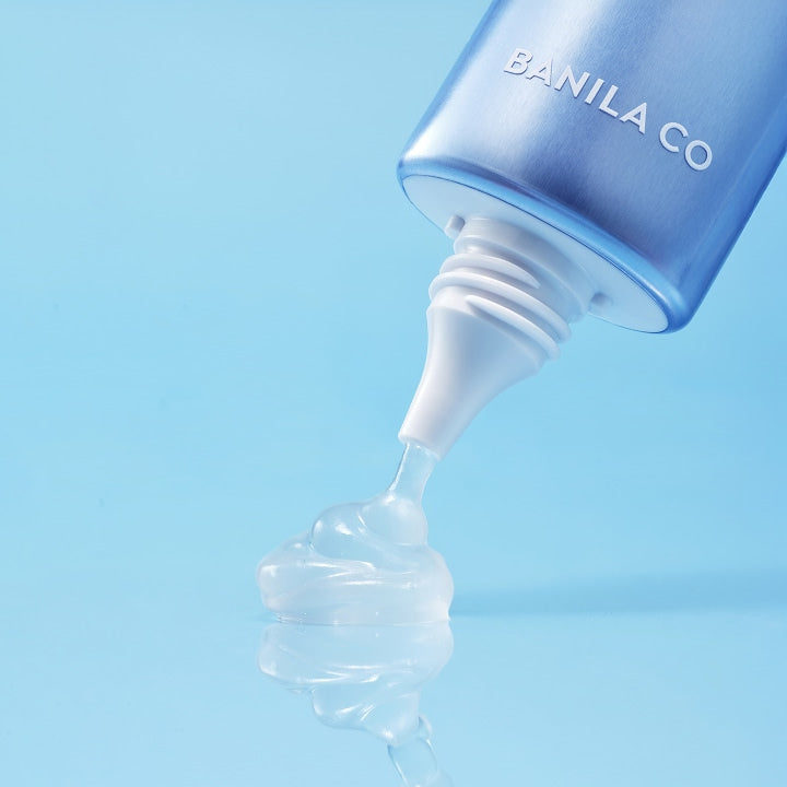 BANILA CO Prime Primer Cooling 30ml
