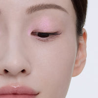 Ameli Step Basic Eyeshadow 1.5G