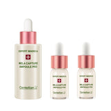 Centellian24 Mela Capture Ampoule Pro 30ml + 10ml x 2ea