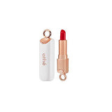 Atén la auténtica bálsamo labial aireado mini 1.1g