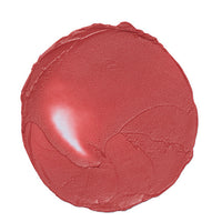 BANILA CO Romantic Blush Lip & Cheek 3.7G - 20 tonos