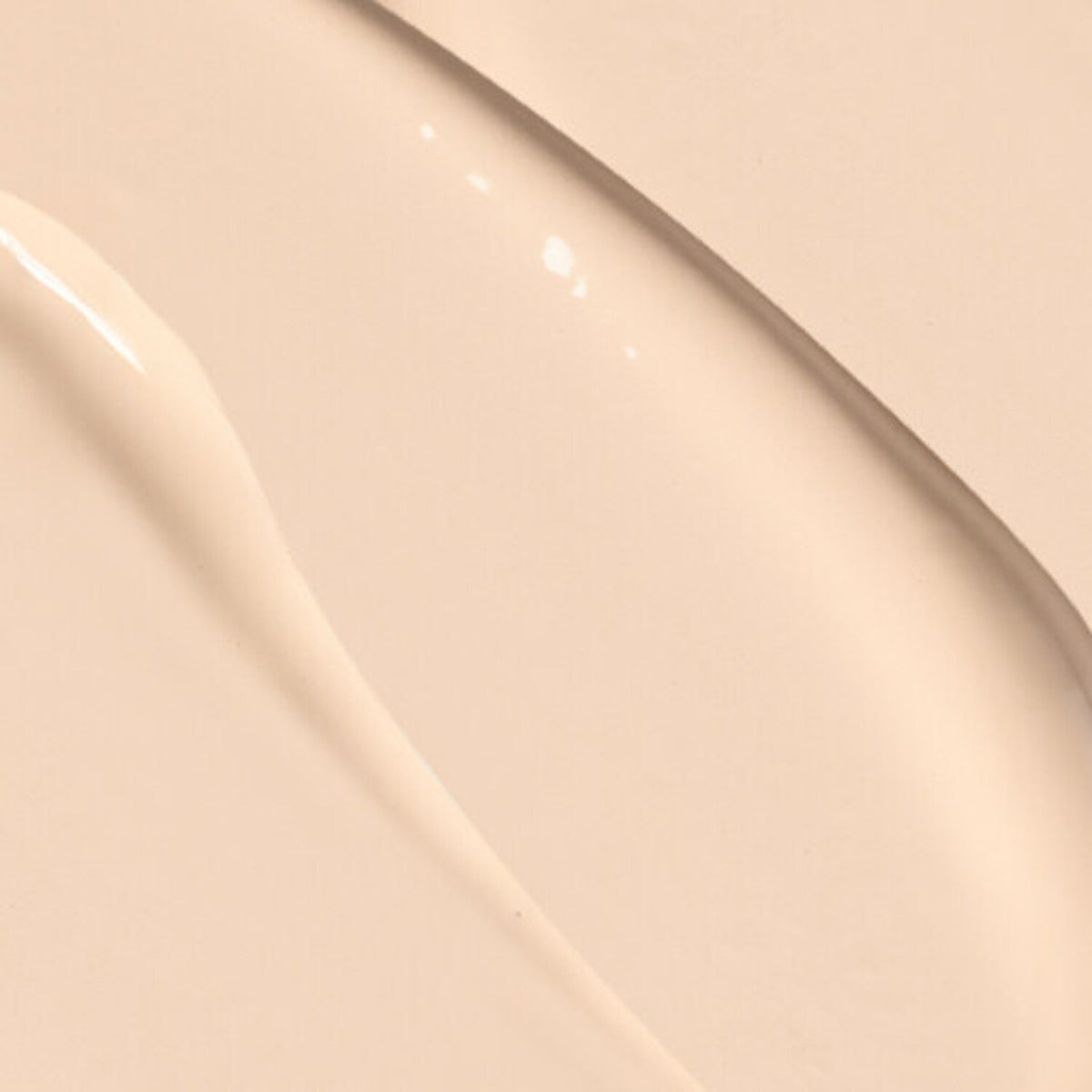 Wakemake Water Velvet Cover Foundation 30ml