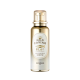 SKINFOOD Gold Caviar Collagen Plus Serum 40ml