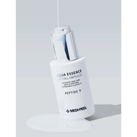 MEDI-PEEL Peptide 9 Aqua Essence Lifting Ampoule 50ml - DODOSKIN