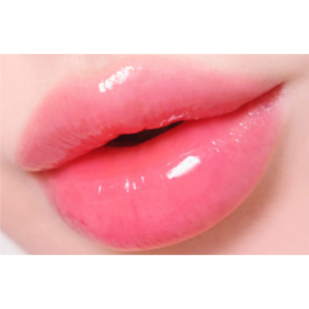 #01 Dink Pink