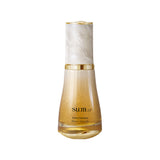 su:m37 LosecSumma Repair Ampoule 50ml