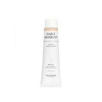 THE FACE SHOP Momento diario de crema de mano vegana 30 ml