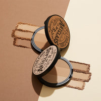 [US STOCK] Too Cool For School Art Class by Rodin 3-Color Face Shading, Contour 9.5g (3 Colors) - DODOSKIN