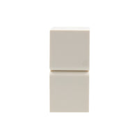 TAMBURINS Perfume Balm Berga Sandal 6.5g