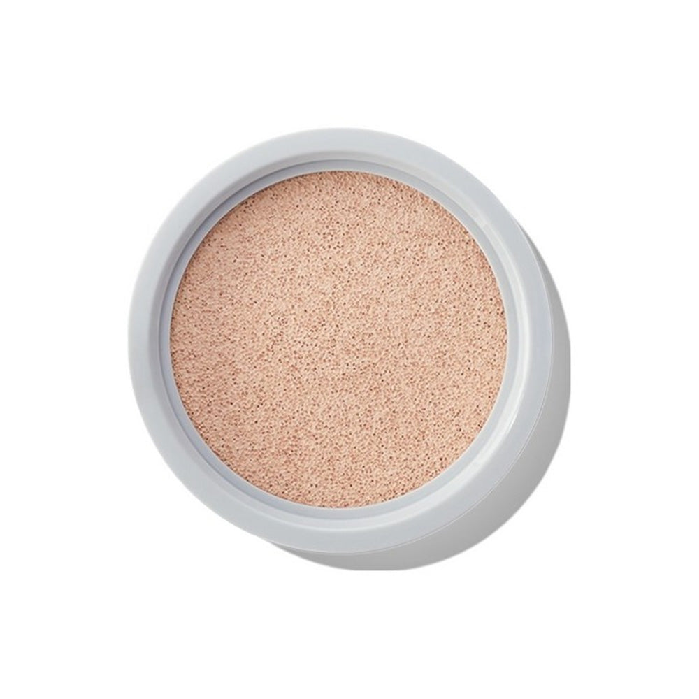 LANEIGE Todos los nuevos cojines neo mate solo rellenan 15g