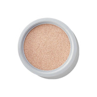 LANEIGE Todos los nuevos cojines neo mate solo rellenan 15g