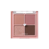 Rom&nd Better Than Eyes 6.5g