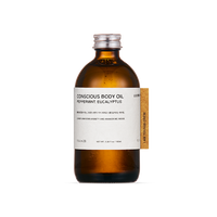 Toun28 Body Oil 100ml - DODOSKIN