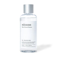 mixsoon Beta-glucan Essence 100ml - DODOSKIN