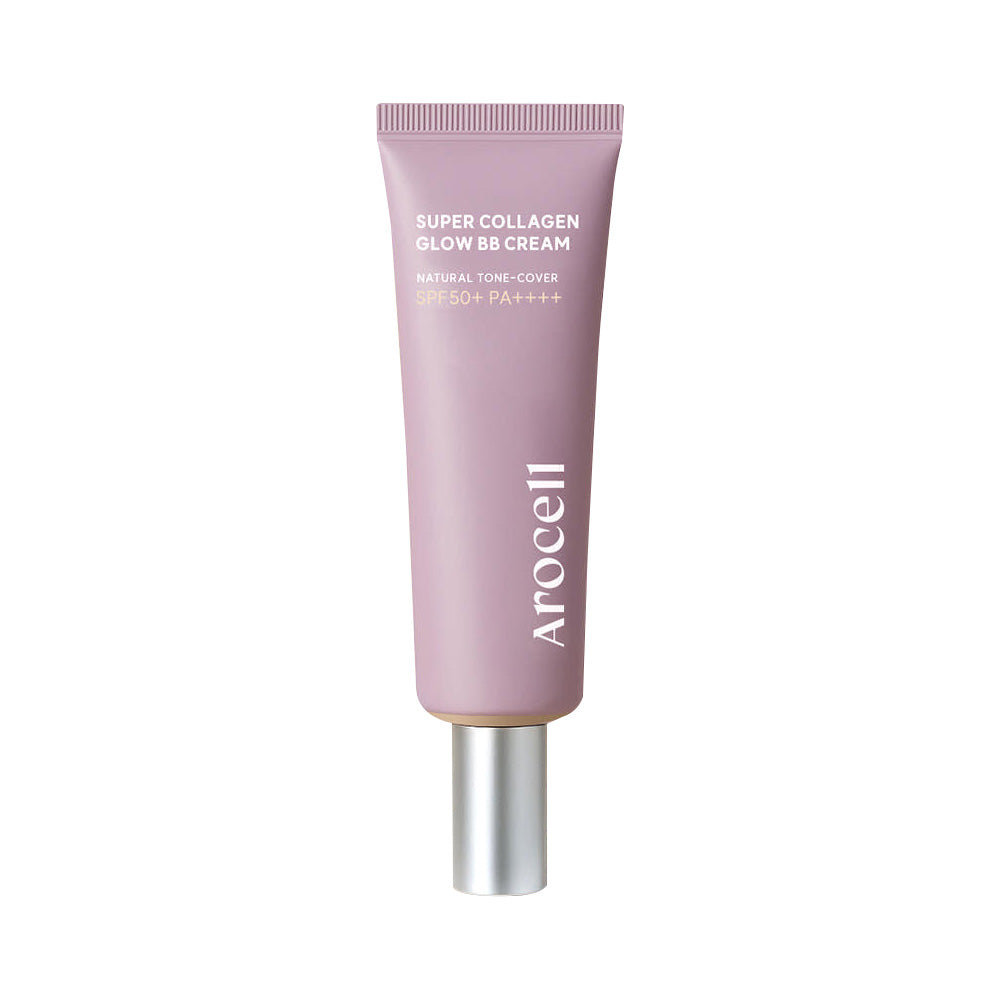 AROCELL COLLAGEN GLOW TONER 155G