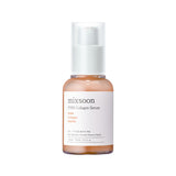 mixsoon PDRN Collagen Serum 30ml