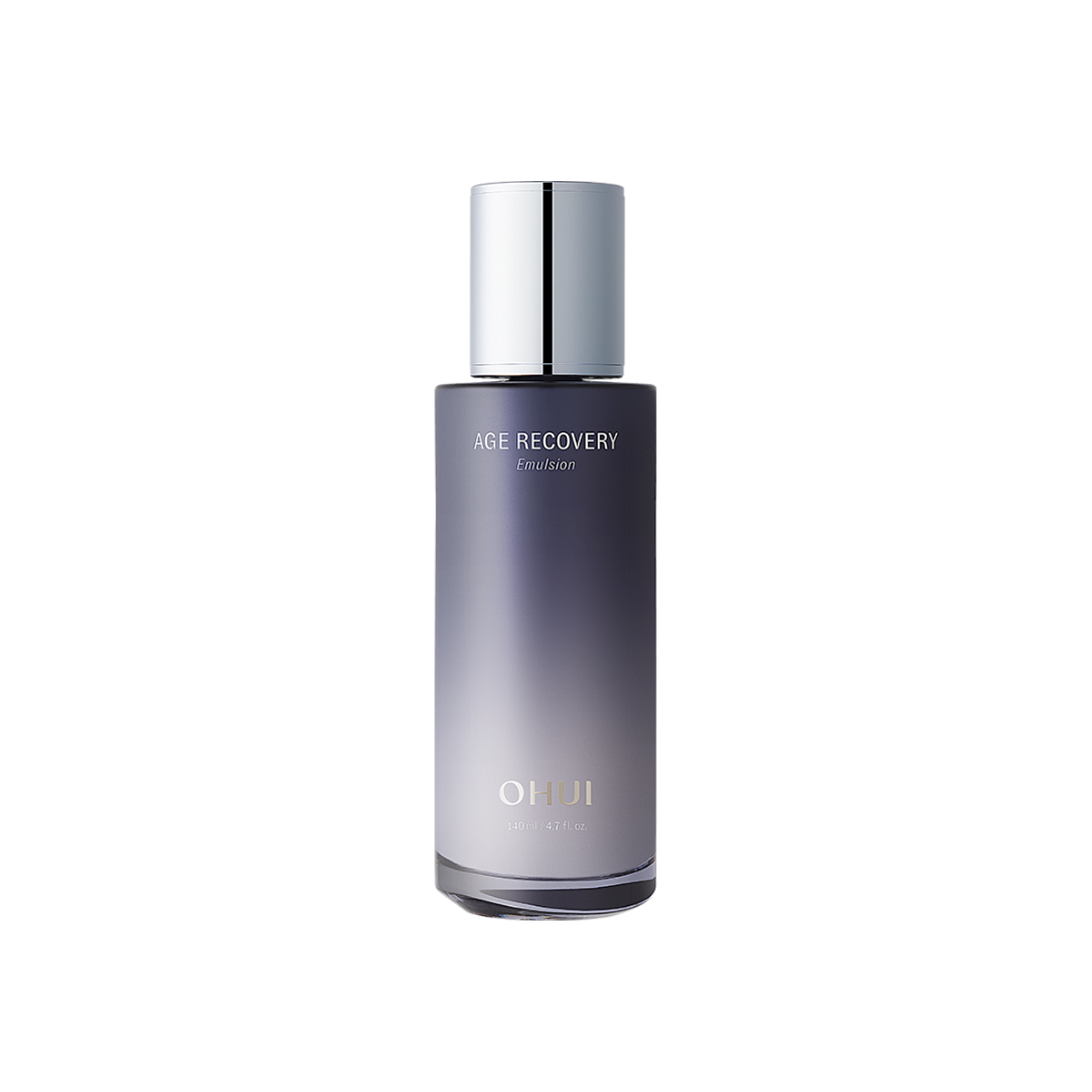 OHUI Age Recovery Emulsion 140ml