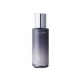 O HUI Emulsión de recuperación de edad 140 ml