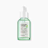 SKINFOOD Shine Muscat Cica BHA 0.02% Sero 50ml