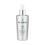 REJURAN Healer Turnover Ampoule 50ml