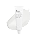 VT Cosmetics TX Toning Cream 50ml