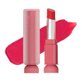 Etude Fixing Tint Bar 3.2G (5 colores)