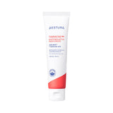 AESTURA Theracne 365 Soothing Active Moisturizer - 60ml