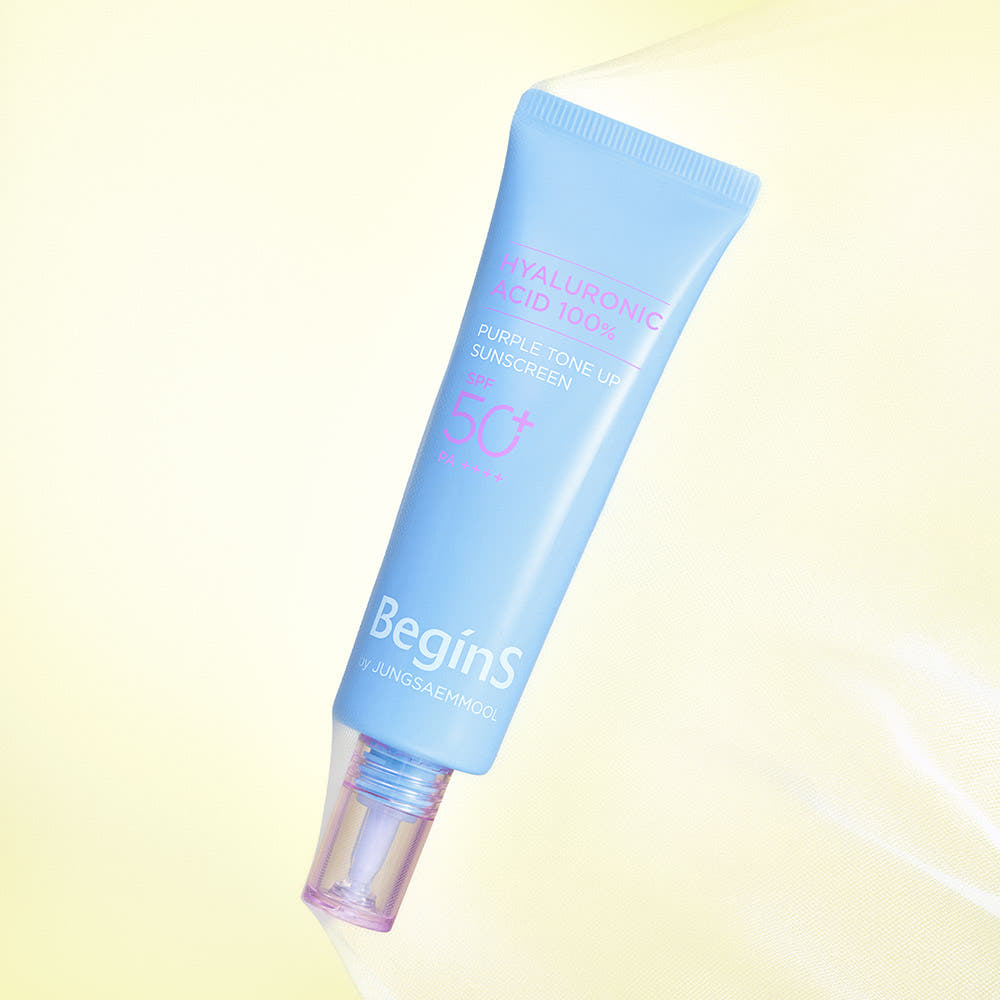 VT Cosmetics Pdrn Essence Glow Sun Pact SPF50+ PA +++ 10g