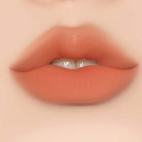 Holika Holika Butter Blur Tint 4g