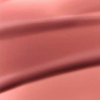 LANEIGE Juice Pop Box Lip Tint 60ml