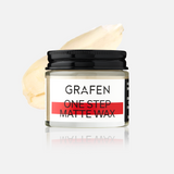 Grafen Original Down Perm 100ml