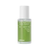 celimax The Real Noni Energy Ampoule 30ml