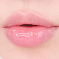 MISSHA Daretint Lip Balm 4.8g 3 colors