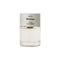 Granhand. Weimar. Perfume de firma 50 ml