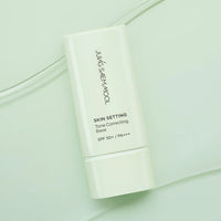Jungsaemmool Skin Setting Base 40ml