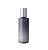 OHUI Age Recovery Skin Softener Anti-Wrinkle Functional Cosmetic 150ml