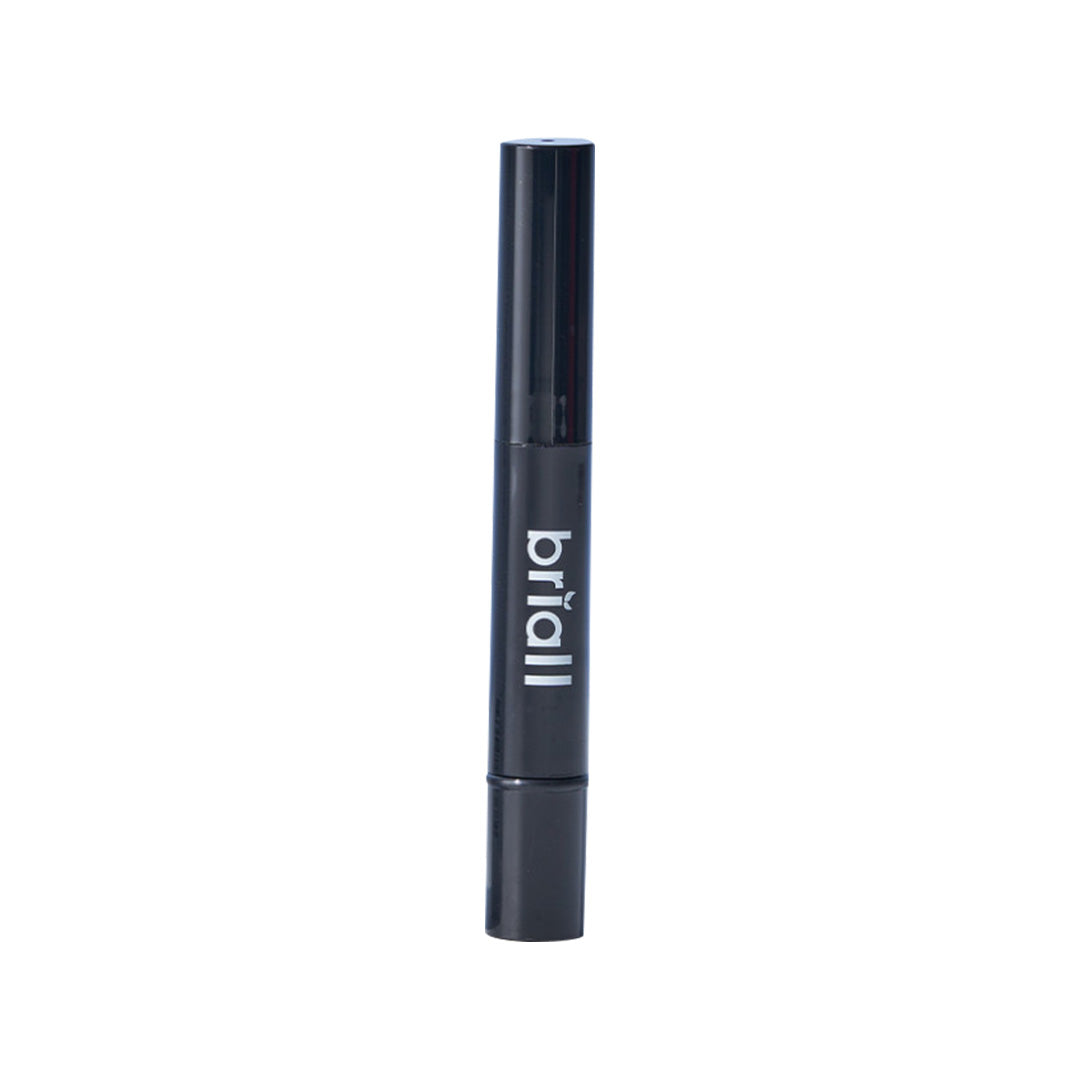 Briall Homme Premium Teeth Whitening Gel 4g