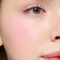 DEAR DAHLIA Petal Drop Liquid Blush 4g